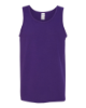 Picture of Gildan Heavy Cotton Tank Top