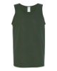 Picture of Gildan Heavy Cotton Tank Top