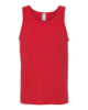 Picture of Gildan Heavy Cotton Tank Top