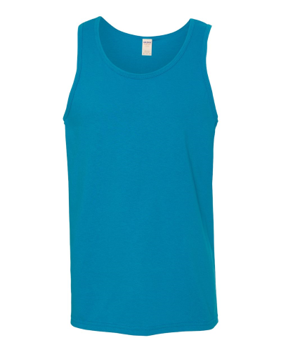 Picture of Gildan Heavy Cotton Tank Top