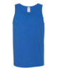 Picture of Gildan Heavy Cotton Tank Top