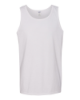 Picture of Gildan Heavy Cotton Tank Top