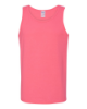 Picture of Gildan Heavy Cotton Tank Top