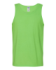 Picture of Gildan Heavy Cotton Tank Top