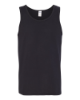 Picture of Gildan Heavy Cotton Tank Top