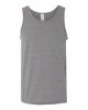 Picture of Gildan Heavy Cotton Tank Top