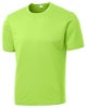 Picture of Sport-Tek Tall PosiCharge Competitor T-Shirt