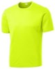 Picture of Sport-Tek Tall PosiCharge Competitor T-Shirt