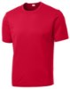 Picture of Sport-Tek Tall PosiCharge Competitor T-Shirt