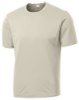 Picture of Sport-Tek Tall PosiCharge Competitor T-Shirt