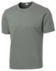 Picture of Sport-Tek Tall PosiCharge Competitor T-Shirt