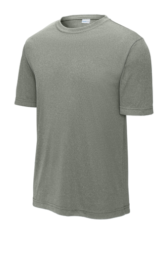 Picture of Sport-Tek Tall PosiCharge Competitor T-Shirt