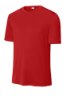 Picture of Sport-Tek Tall PosiCharge Competitor T-Shirt