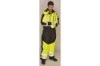 Picture of OccuNomix Class 3 Insulated Coveralls