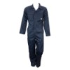 Picture of Tough Duck Unlined Coverall