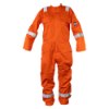 Picture of Portwest Bizflame 88/12 Iona FR Coverall