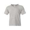 Picture of Gildan DryBlend Youth T-Shirt