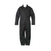 Picture of Tough Duck Insulated Coverall