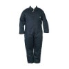 Picture of Tough Duck Insulated Coverall