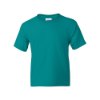 Picture of Gildan DryBlend Youth T-Shirt