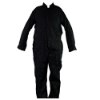 Picture of Red Kap Performance Plus Lightweight Coverall with Oilblok Technology