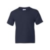 Picture of Gildan DryBlend Youth T-Shirt