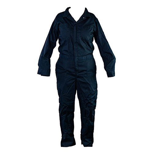 Picture of Red Kap Performance Plus Lightweight Coverall with Oilblok Technology