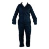 Picture of Red Kap Performance Plus Lightweight Coverall with Oilblok Technology