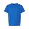 Picture of Gildan DryBlend Youth T-Shirt