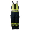 Picture of Tough Duck Safety Insulated Premium Cotton Duck Safety Overall