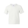 Picture of Gildan DryBlend Youth T-Shirt