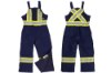 Picture of Tough Duck Safety Insulated Premium Cotton Duck Safety Overall