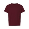 Picture of Gildan DryBlend Youth T-Shirt