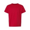 Picture of Gildan DryBlend Youth T-Shirt