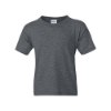 Picture of Gildan DryBlend Youth T-Shirt