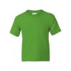 Picture of Gildan DryBlend Youth T-Shirt