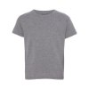 Picture of Gildan DryBlend Youth T-Shirt