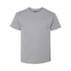 Picture of Gildan DryBlend Youth T-Shirt