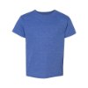 Picture of Gildan DryBlend Youth T-Shirt