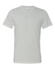 Picture of BELLA + CANVAS Triblend Tee