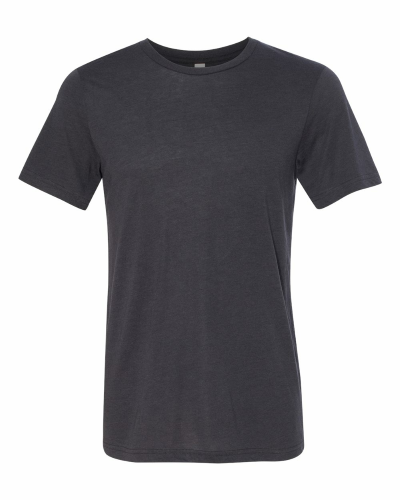 Picture of BELLA + CANVAS Triblend Tee