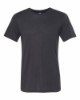 Picture of BELLA + CANVAS Triblend Tee