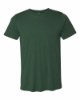 Picture of BELLA + CANVAS Triblend Tee