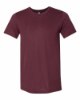 Picture of BELLA + CANVAS Triblend Tee