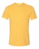 Picture of BELLA + CANVAS Triblend Tee