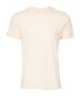 Picture of BELLA + CANVAS Triblend Tee
