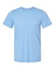 Picture of BELLA + CANVAS Triblend Tee