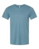 Picture of BELLA + CANVAS Triblend Tee