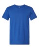 Picture of BELLA + CANVAS Triblend Tee