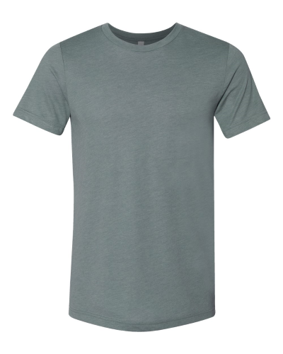 Picture of BELLA + CANVAS Triblend Tee